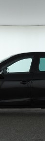 Renault Scenic III , Navi, Klimatronic, Tempomat, Parktronic,ALU-4