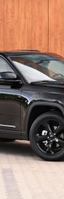 Limited 3.6 V6 4X4 294KM-3