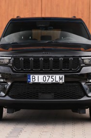 Limited 3.6 V6 4X4 294KM-2