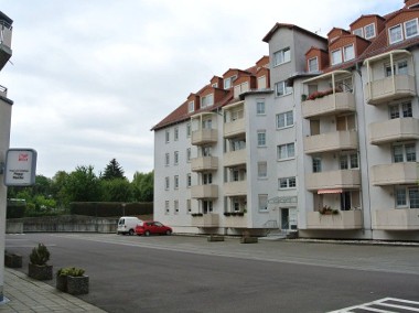 Mieszkanie 04610 Meuselwitz-1