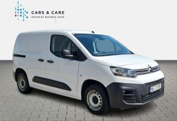 Citroen Berlingo Van 1.5 BlueHDI Euro 6 WE3J084