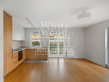 <p>3-pokojowy Apartament blisko Centrum Gdańska</p>-1