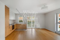 Mieszkanie Gdańsk Aniołki