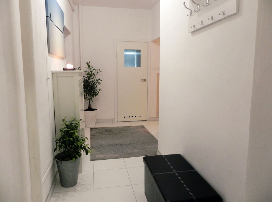 Mieszkanie do wynajęcia, 46 m² Grabówek, Komandorska