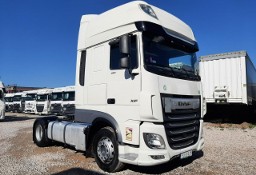 DAF xf 480