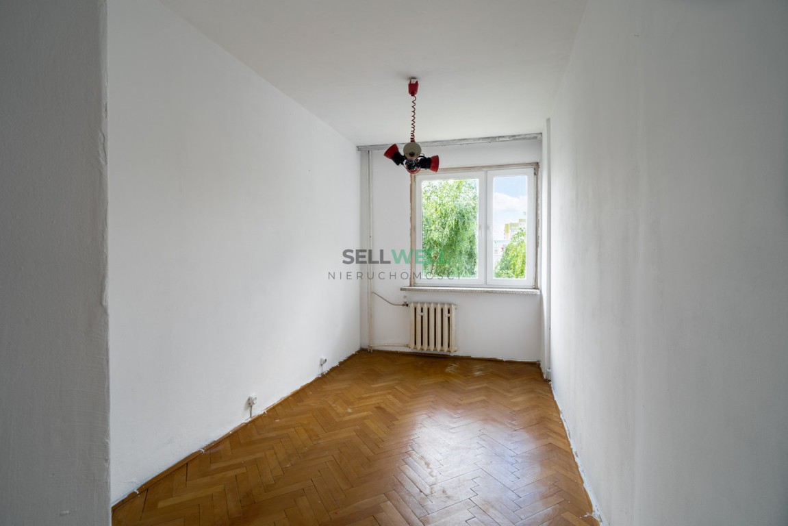 M4 | 56 m² | balkon | 0% prowizji! – pohled 3