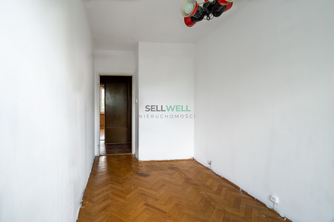 M4 | 56 m² | balkon | 0% prowizji! – pohled 4