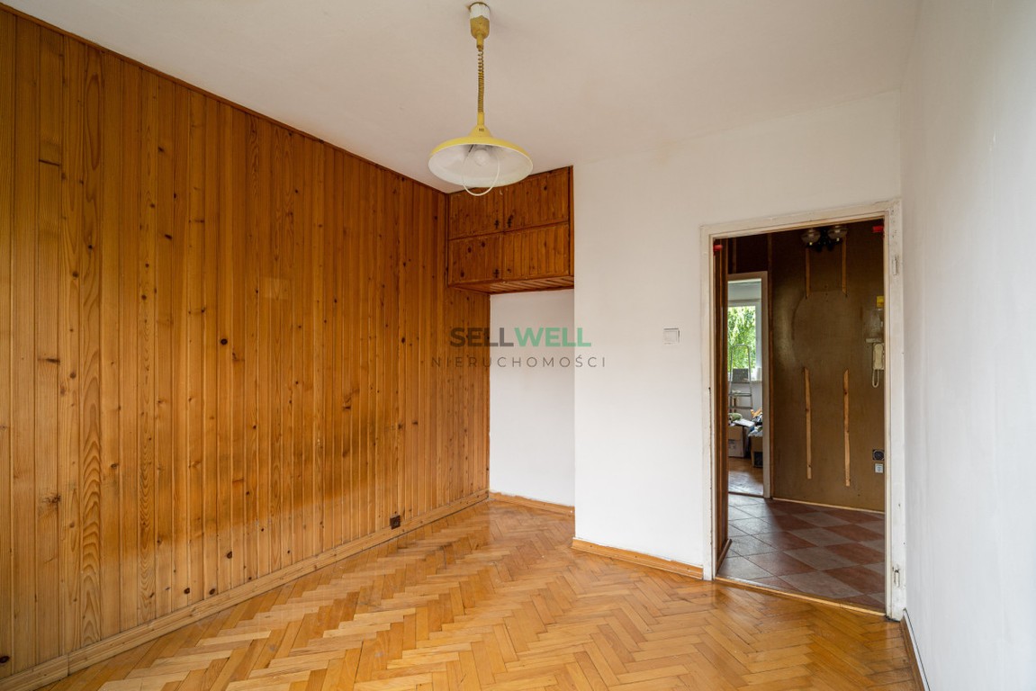 M4 | 56 m² | balkon | 0% prowizji! – pohled 6