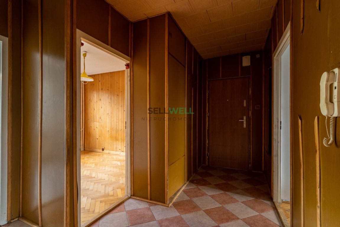 M4 | 56 m² | balkon | 0% prowizji! – další