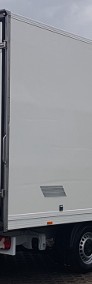8EP KONTENER 4,11x2,15x2,30 KLIMA 314CDI MANUAL 6-BIEGÓW-4