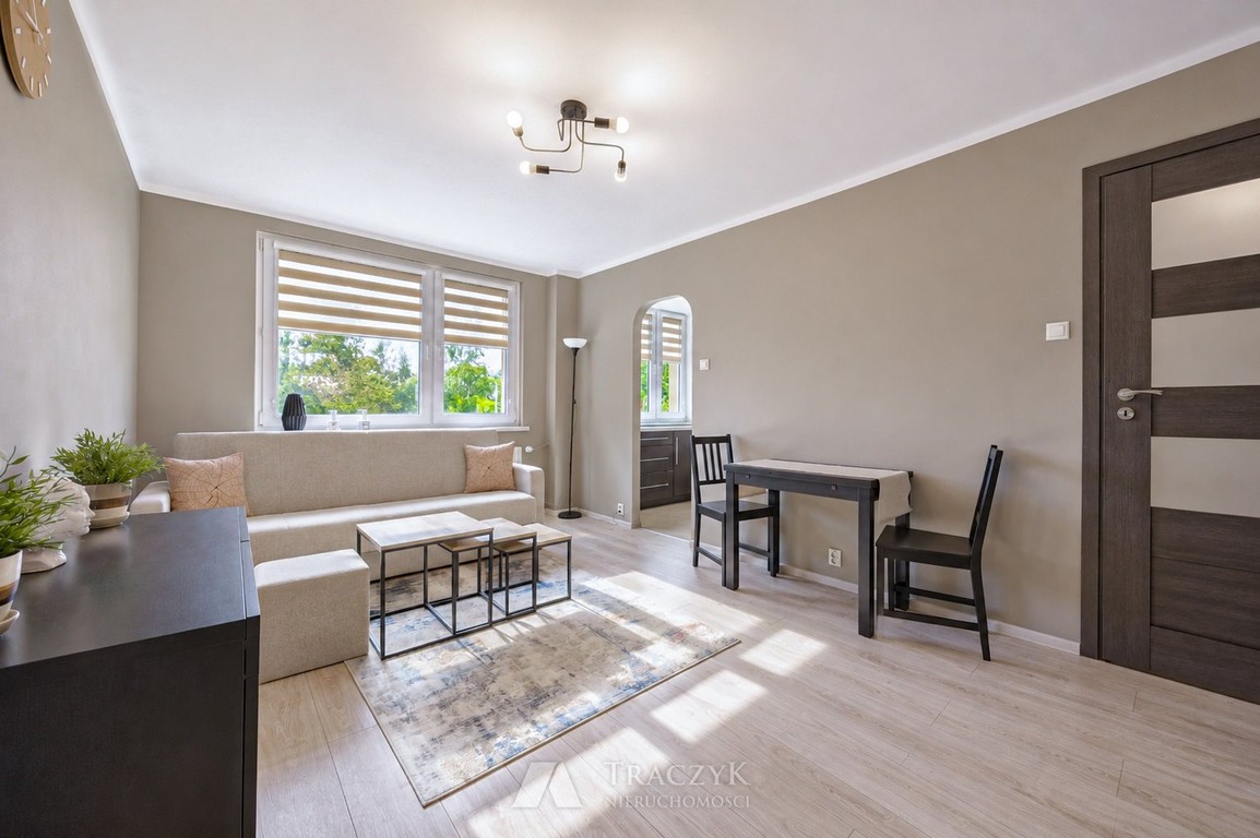 2M_balkon_tramwaj_Park Zachodni
