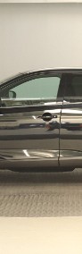 Nissan Qashqai III , 1. Właściciel, Serwis ASO, Automat, VAT 23%, Skóra, Navi,-4