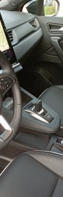 1,3mHEV DCT7 Instyle 01/2026! GWARANCJA! 93333+VAT!!-3