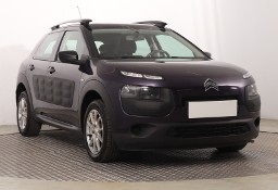 Citroen C4 Cactus I , Salon Polska, Klima, Parktronic