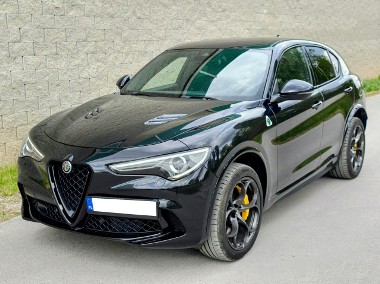 Alfa Romeo-1