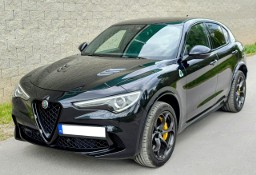 Alfa Romeo Inny Alfa Romeo