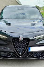 Alfa Romeo-2