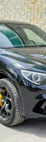 Alfa Romeo-3