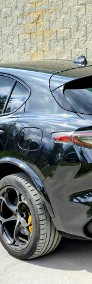 Alfa Romeo-4