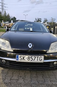 Bezwypadkowa, bezkolizyjna-2