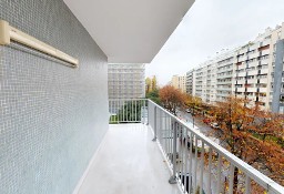 Mieszkanie Boulogne-Billancourt