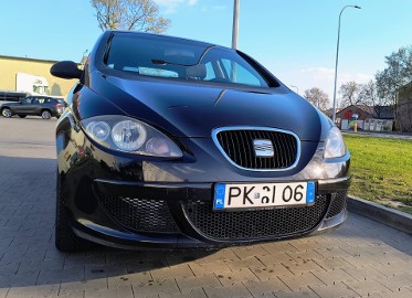 1.6 benzyna 2005