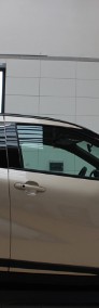 Toyota Aygo X-4