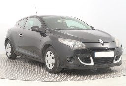 Renault Megane III , GAZ, Navi, Xenon, Klimatronic, Tempomat, Parktronic,