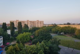 Mieszkanie Warszawa Praga-Północ, ul. Markowska 6