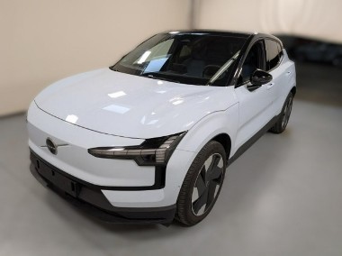 Volvo Ultra Single Motor Extended Range-1