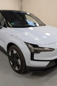 Volvo Ultra Single Motor Extended Range-2