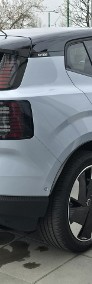 Volvo Ultra Single Motor Extended Range-3