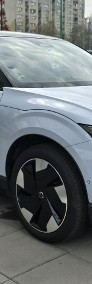 Volvo Ultra Single Motor Extended Range-4
