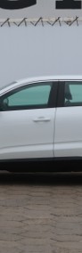 Renault , Salon Polska, 1. Właściciel, Serwis ASO, Navi, Klima,-4