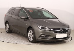 Opel Astra J , Salon Polska, 1. Właściciel, Serwis ASO, VAT 23%,