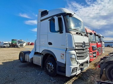 Mercedes-Benz Actros Poleasingowe.pl-1