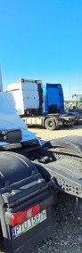 Mercedes-Benz Actros Poleasingowe.pl-3
