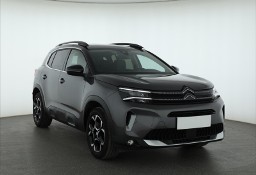 Citroen C5 Aircross , Salon Polska, 1. Właściciel, Serwis ASO, Automat, VAT 23%,