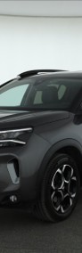Citroen C5 Aircross , Salon Polska, 1. Właściciel, Serwis ASO, Automat, VAT 23%,-3