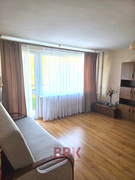 Do sprzedaży 3 pok mieszkanie na Bemowie - Widok 2