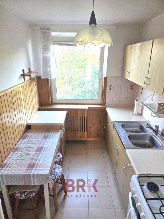 Do sprzedaży 3 pok mieszkanie na Bemowie - Widok 3