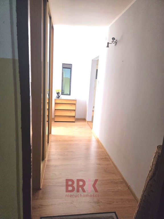 Do sprzedaży 3 pok mieszkanie na Bemowie - Widok 4