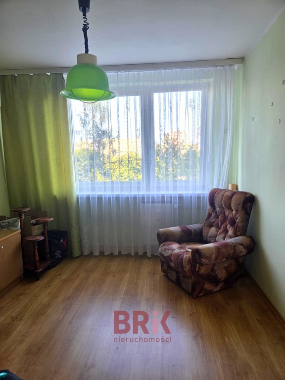 Do sprzedaży 3 pok mieszkanie na Bemowie - Widok 5