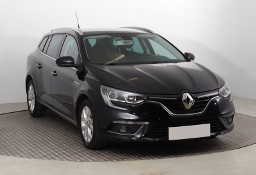 Renault Megane IV , Salon Polska, 1. Właściciel, VAT 23%, Navi, Klimatronic,