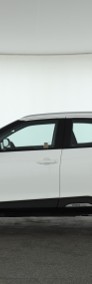 Toyota Yaris Cross , Salon Polska, 1. Właściciel, Serwis ASO, Klima, Tempomat,-4