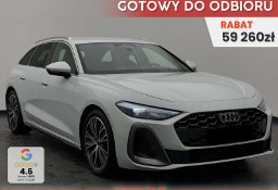 Audi A5 IV TFSI S line Avant 2.0 TFSI S line Avant (150 KM) Felgi 19"
