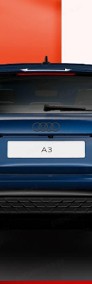 Audi A3 III 35 TFSI S Line Sportback 1.5 35 TFSI S Line Sportback (150KM)-4
