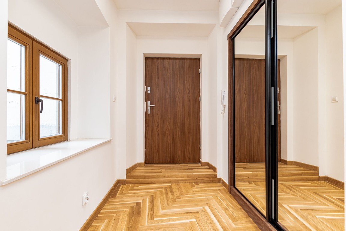 Mieszkanie na wynajem, 100 m² Lublin, Krakowskie Przedmieście