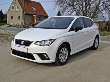 5D/LIFT/Zadbany/Zarejestrowany-1