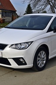 5D/LIFT/Zadbany/Zarejestrowany-2